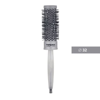 TERMIX IONIC DIAM. 32