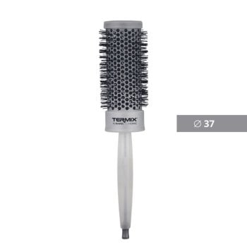 TERMIX IONIC DIAM. 37