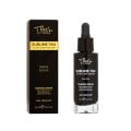THAT'SO SUBLIME TAN ULTRA DARK SERUM 30 ml / 1.01 Fl.Oz