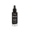THAT'SO SUBLIME TAN ULTRA DARK SERUM 30 ml / 1.01 Fl.Oz