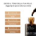 THAT'SO SUBLIME TAN ULTRA DARK SERUM 30 ml / 1.01 Fl.Oz