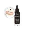 THAT'SO SUBLIME TAN ULTRA DARK SERUM 30 ml / 1.01 Fl.Oz