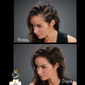 TOPPIK HAIR BUILDING FIBER BLACK 27,5 gr