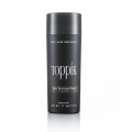 TOPPIK HAIR BUILDING FIBER BLACK 27,5 gr