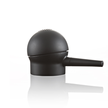 TOPPIK APPLICATORE EROGATORE SPRAY 