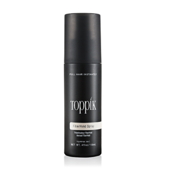 TOPPIK FISSATORE 118 ml / 3,99 Fl.Oz