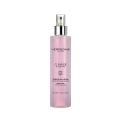 VERDEOASI CLEANSE TONICO ALLA ROSA 200 ml / 6.80 Fl.Oz