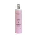 VERDEOASI CLEANSE TONICO ALLA ROSA 500 ml / 16.90 Fl.Oz