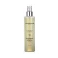 VERDEOASI CLEANSE GEL DETERGENTE PURIFICANTE 200 ml / 6.80 Fl.Oz