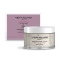 VERDEOASI CLEANSE SCRUB ESFOLIANTE LEVIGANTE 200 ml / 6.80 Fl.Oz