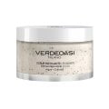 VERDEOASI CLEANSE SCRUB ESFOLIANTE LEVIGANTE 200 ml / 6.80 Fl.Oz