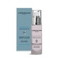 VERDEOASI HYDRATION CREMAGEL ALLA ROSA 50 ml / 1.70 Fl.Oz