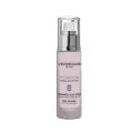 VERDEOASI HYDRATION CREMAGEL ALLA ROSA 50 ml / 1.70 Fl.Oz