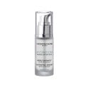 VERDEOASI HYDRATION SIERO IDRATANTE 30 ml / 1.00 Fl.Oz