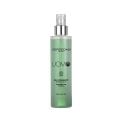 VERDEOASI UOMO GEL DETERGENTE 200 ml / 6.80 Fl.Oz