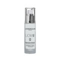 VERDEOASI UOMO COMPLESSO ANTIRUGHE 50 ml / 1.70 Fl.Oz