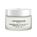 VERDEOASI UOMO PUREFRESH GEL 50 ml / 1.70 Fl.Oz