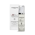 VERDEOASI YOUNG CREMA IDRO PURIFICANTE 50 ml / 1.70 Fl.Oz
