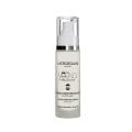 VERDEOASI YOUNG CREMA IDRO PURIFICANTE 50 ml / 1.70 Fl.Oz