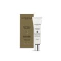 VERDEOASI PEPTIDES FILLER SUPREMO 15 ml / 0.50 Fl.Oz