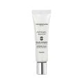 VERDEOASI PEPTIDES FILLER SUPREMO 15 ml / 0.50 Fl.Oz