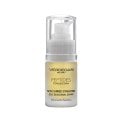 VERDEOASI PEPTIDES SOS CAMBIO STAGIONE 15 ml / 0.50 Fl.Oz