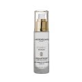 VERDEOASI STAMIN C CREMA ANTIRUGHE CORRETTIVA GIORNO 50 ml / 1.70 Fl.Oz