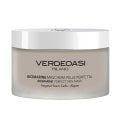 VERDEOASI STAMIN C BIOMARINE MASCHERA 200 ml / 6.80 Fl.Oz