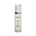 VERDEOASI ANTISTRESS CREMA LENITIVA 50 ml / 1.70 Fl.Oz