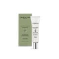 VERDEOASI ANTISTRESS SOS ROSSORE 15 ml / 0.50 Fl.Oz