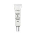 VERDEOASI ANTISTRESS SOS ROSSORE 15 ml / 0.50 Fl.Oz