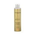 VERDEOASI BODY SHAMPOO DOCCIA 200 ml / 6.80 Fl.Oz
