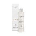 VERDEOASI BODY CREMA CELLULITE 200 ml / 6.80 Fl.Oz