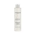 VERDEOASI BODY CREMA CELLULITE 200 ml / 6.80 Fl.Oz