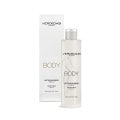 VERDEOASI BODY LATTE VELLUTANTE 200 ml / 6.80 Fl.Oz