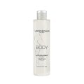 VERDEOASI BODY LATTE VELLUTANTE 200 ml / 6.80 Fl.Oz