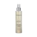 VERDEOASI BODY ACQUA FLOREALE 200 ml / 6.80 Fl.Oz