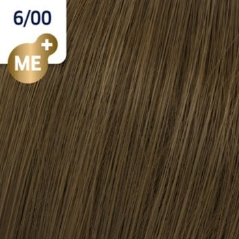 WELLA KOLESTON PERFECT ME+ PURE NATURALS 6/00 60 ml / 2.03 Fl.Oz