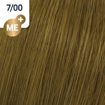 WELLA KOLESTON PERFECT ME+ PURE NATURALS 7/00 60 ml / 2.03 Fl.Oz