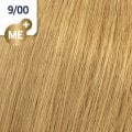 WELLA KOLESTON PERFECT ME+ PURE NATURALS 9/00 60 ml / 2.03 Fl.Oz