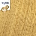 WELLA KOLESTON PERFECT ME+ PURE NATURALS 10/00 60 ml / 2.03 Fl.Oz