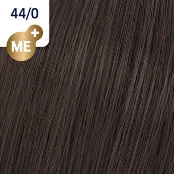 WELLA KOLESTON PERFECT ME+ PURE NATURALS 44/0 60 ml / 2.03 Fl.Oz
