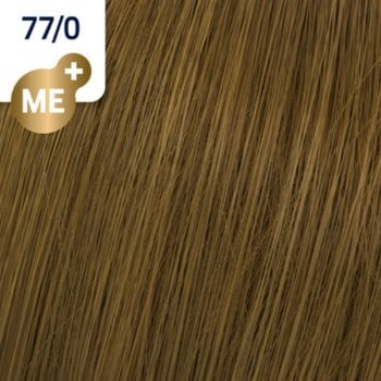 WELLA KOLESTON PERFECT ME+ PURE NATURALS 77/0 60 ml / 2.03 Fl.Oz