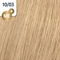 WELLA KOLESTON PERFECT ME+ PURE NATURALS 10/03 60 ml / 2.03 Fl.Oz