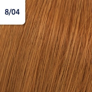 WELLA KOLESTON PERFECT ME+ PURE NATURALS 8/04 60 ml / 2.03 Fl.Oz