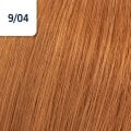 WELLA KOLESTON PERFECT ME+ PURE NATURALS 9/04 60 ml / 2.03 Fl.Oz