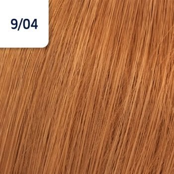 WELLA KOLESTON PERFECT ME+ PURE NATURALS 9/04 60 ml / 2.03 Fl.Oz