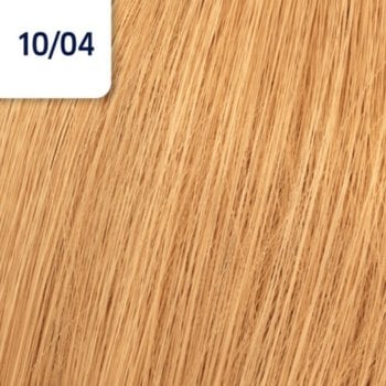 WELLA KOLESTON PERFECT ME+ PURE NATURALS 10/04 60 ml / 2.03 Fl.Oz