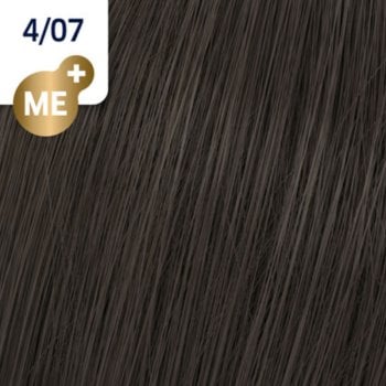 WELLA KOLESTON PERFECT ME+ PURE NATURALS 4/07 60 ml / 2.03 Fl.Oz