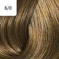WELLA KOLESTON PERFECT ME+ PURE NATURALS 6/0 60 ml / 2.03 Fl.Oz
